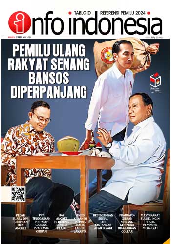 Kamis, 29 Februari 2024