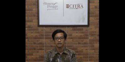 Sulit Gembosi PAN, Ketokohan Amien Rais di Partai Ummat Jadi Magnet Bidik Ceruk Pemilih