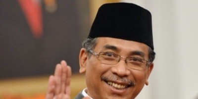 Gus Yahya Tidak Setuju Proporsional Tertutup: Mengurangi Hak Langsung dari Pemilih