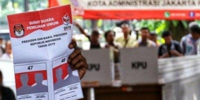 Proporsional Terbuka dan Tertutup Sama-sama Cuan