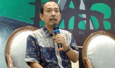 Musibah dan Konspirasi Demokrasi Jika Sistem Proporsional Tertutup Dilegalisasi