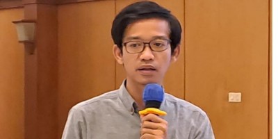 Tantangan Lolos PT Cukup Berat, Partai Ummat Bakal Fokus Cari Kursi di DPRD