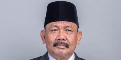 Ada Pembangunan IKN, Infrastruktur di Kaltim Juga Harus Ditingkatkan