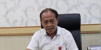Sistem Proporsional Terbuka Picu Biaya Politik Tinggi, Caleg Kualifikasi Mumpuni Kalah Dari Caleg Berduit