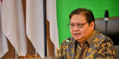 Anggarannya Turun Drastis, Program Kartu Prakerja Berlanjut Dengan Skema Normal