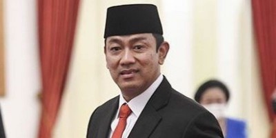 Target Presiden Jokowi Belum Tercapai, Baru 34 persen UMKM Masuk Pengadaan Barang dan Jasa Pemerintah