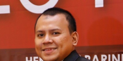 Mau Target Investasi Tercapai, Pemerintah Harus Beri Penjelasan Detail Perppu Cipta Kerja