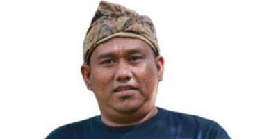 Menanti Reshuffle Kabinet Indonesia Maju di Tengah Badai Kontestasi 2024 dan Percepatan Ekonomi