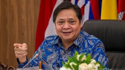 Peserta Program Kartu Prakerja Dapat Bantuan Rp4,2 Juta, Penerima Bansos Boleh Ikutan Daftar