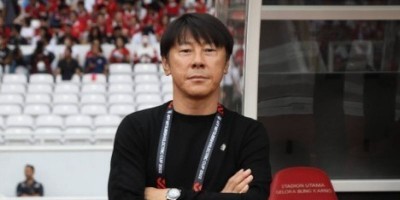 Penyelesaian Akhir Jadi PR Besar, Skuad Garuda Siap Manjakan Suporter di SUGBK