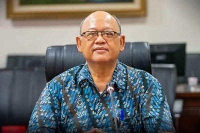 Istana Klaim Perppu Cipta Kerja Sesuai Aspirasi Publik
