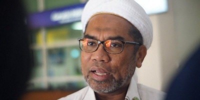 Reshuffle Kabinet Akan Dilakukan Jokowi Pada Bulan Ini