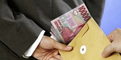 Tiga Pegawai Bank Sumsel Babel Jadi Tersangka Korupsi Rp1,2 Miliar