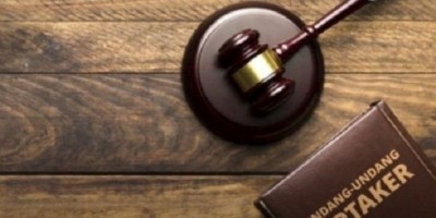 Perppu Cipta Kerja Selamatkan Putusan MK, Tak Ada Kudeta Konstitusional