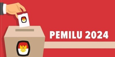 Sistem Proporsional Tertutup Lebih Sederhana, Mudahkan Pemilih dan Ringankan Beban Penyelenggara Pemilu