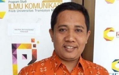 PDIP dan Nasdem Berpotensi Konflik Manifest, Berimbas ke Kabinet
