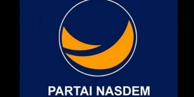 Partai Nasdem Akan Terasingkan di Koalisi Pemerintahan Jokowi