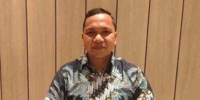 Pansus Investigasi Pertambangan Awasi Aktivitas Reklamasi dan CSR Perusahaan Tambang di Kaltim