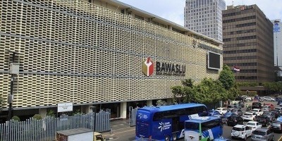 Soal Aturan Sosialisasi Partai Politik, KPU Masih Koordinasi Dengan KPI dan Dewan Pers