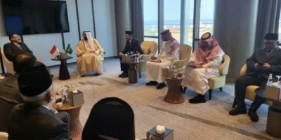 Alhamdullilah! Kuota Jemaah Haji Tahun Ini Ditambah, Tidak Ada Batas Usia