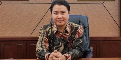 Segera Bahas Biaya Haji Tahun Ini, Kemenag Terapkan Prinsip Pembiayaan Berkeadilan dan Berkelanjutan