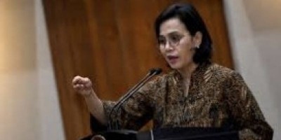 Alokasi Dana BPJS Kesehatan Sebesar Rp4,46 Triliun, Bisa Ditambah