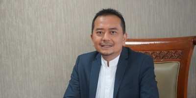 Beasiswa LPDP Bisa Jadi Terobosan Kejar Kebutuhan Jumlah Dokter