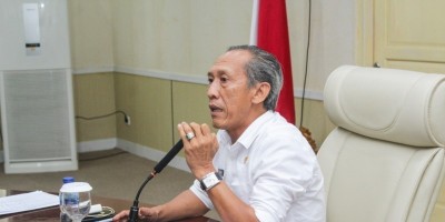 Kabupaten Muba Jadi Tuan Rumah Liga 3 Zona Sumsel