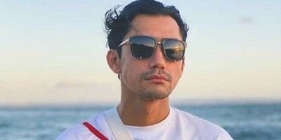 Lagi dan Lagi... Revaldo Ditangkap Karena Narkoba