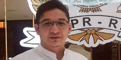 5 Artis Ini Bakal Maju di Pemilu 2024, Ada yang Pernah Gagal