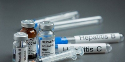 Pemberian Anti Virus Hepatitis B untuk Ibu Hamil dari Kemenkes Baru Tersebar di 6 Wilayah Saja
