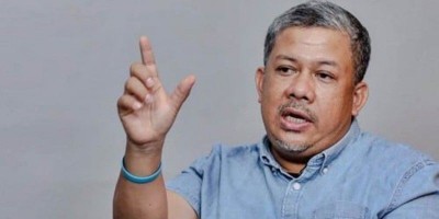 Akui Ada Kelompok Tertentu Berbuat Curang, Data Verfak Partai Gelora Hilang Tidak Jelas