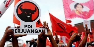 Belum Tentukan Capres, PDIP Hindari Opini Negatif Kandidat yang Ditawarkan