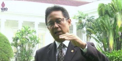 Kenaikan Tarif Pelayanan Kesehatan Peserta JKN, Ini Rinciannya
