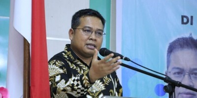 Penerapan Sistem Merit Kemenag Berjalan Semakin Membaik