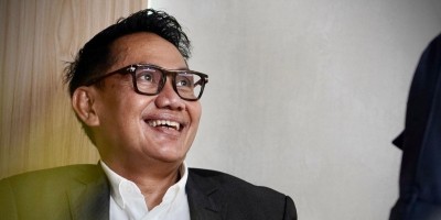 Demokrat, Nasdem, dan PKS Masih Bahas Konsensus Demi Matangkan Koalisi