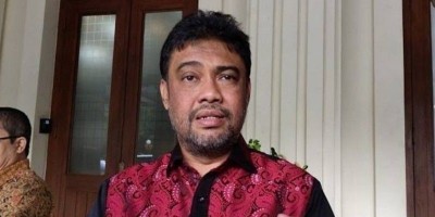 Masuk Parlemen, Partai Buruh Bakal Tolak Impor dan Perbesar Anggaran Subsidi