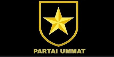Partai Ummat Tidak Persoalkan Tahapan Kampanye Hanya 75 Hari