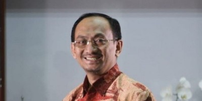 Outlook 2023 Pendidikan Madrasah: Tantangan dan Peluang