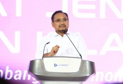 Jangan Bedakan Madrasah Negeri dan Swasta