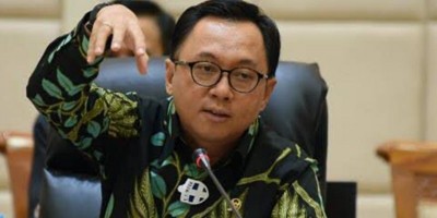 Miris! Gara-gara BBM Naik, Angka Kemiskinan di Tanah Air Meningkat