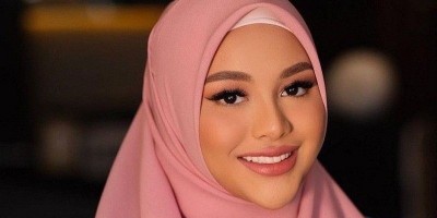 7 Selebritis Ini Pernah Mengalami Body Shaming, Ada yang Terpancing Emosi