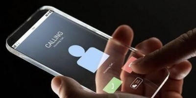5 Hal yang Perlu Dipertimbangkan Sebelum Beli HP Baru, Pikirkan Baik-baik Ya! 
