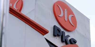 Dukung Anies Nyapres, PKS Ingin Aher Jadi Cawapres