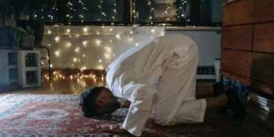 Selain Puasa, Ini 4 Amalan Bulan Rajab yang Baik Dilakukan