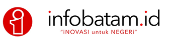 BATAM