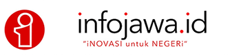JAWA
