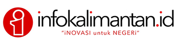 KALIMANTAN