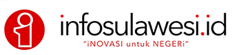 SULAWESI
