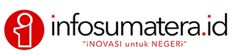SUMATERA